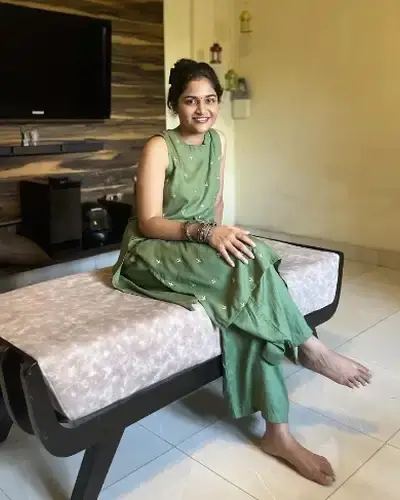 Prayagraj Call Girls