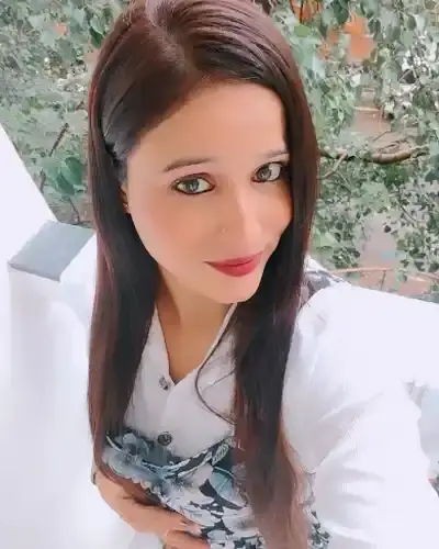 Call Girls in Prayagraj