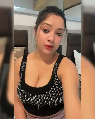Call Girls Service Prayagraj