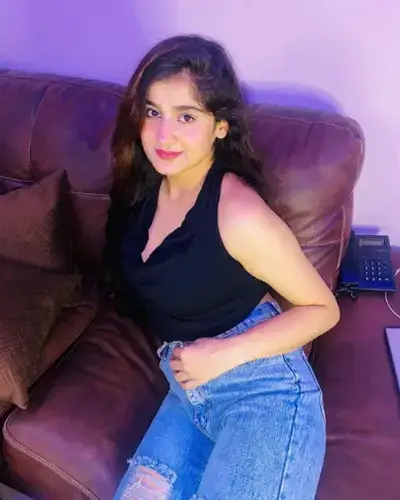 Call Girls Prayagraj