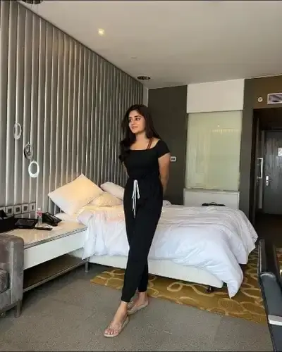 Prayagraj Call Girl Service