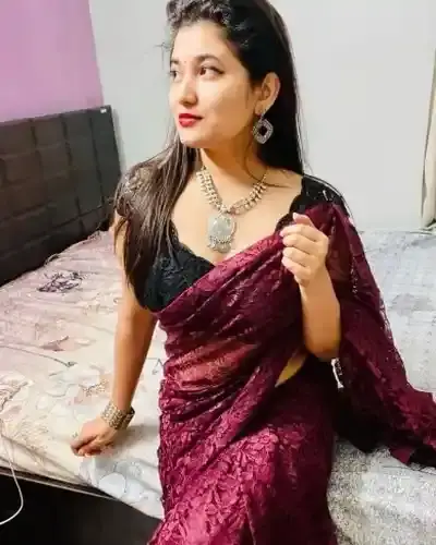 Prayagraj Call Girl