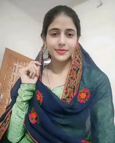 Call Girl Prayagraj