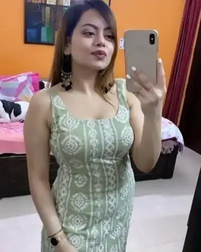 Call Girl in Prayagraj