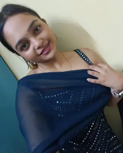 Prayagraj Escorts Service
