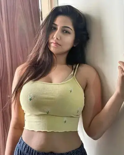 Escorts Prayagraj