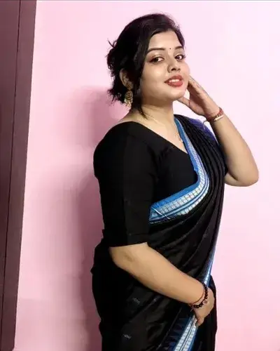 Escorts Service Prayagraj