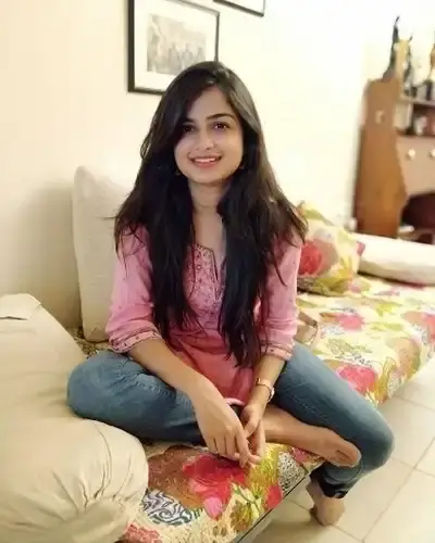 Prayagraj Escorts