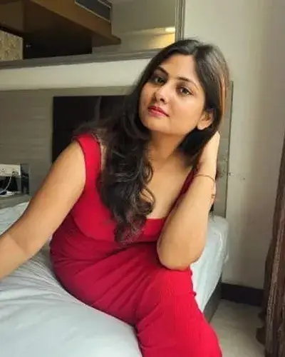 Call Girls Prayagraj Cash On Delivery