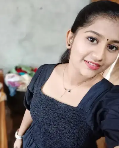 Call Girls Prayagraj Cash On Delivery