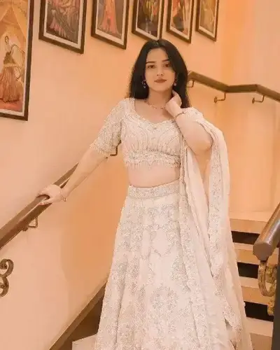 Escort Service In Prayagraj