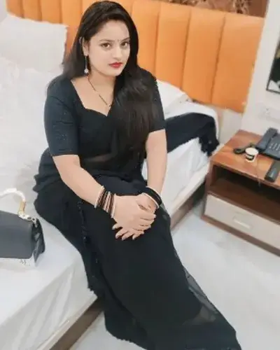 Escort Service Prayagraj