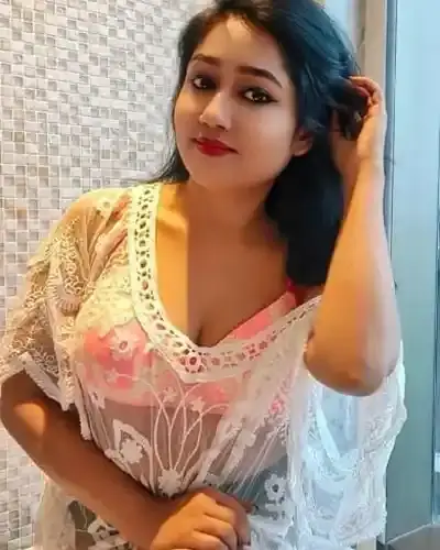 Escort Prayagraj